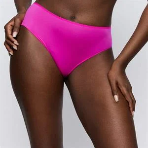 Dear Night Plain Brief