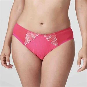 Deauville Amour Rio Brief