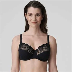 Deauville Bra