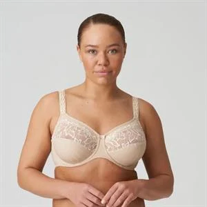 Deauville Comfort Bra
