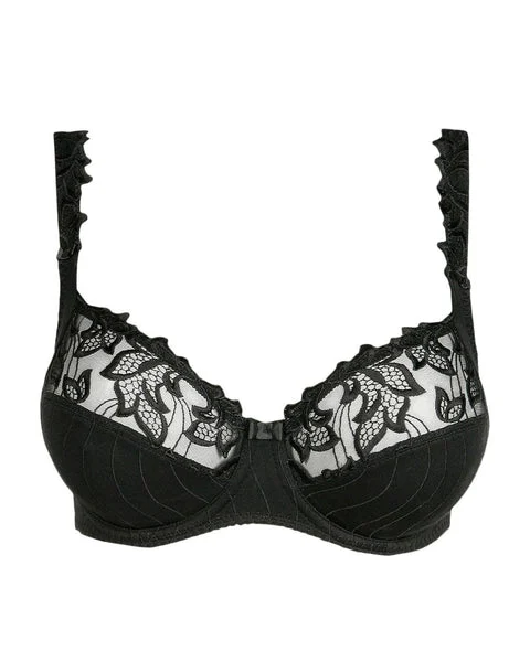 Deauville Full Cup Bra