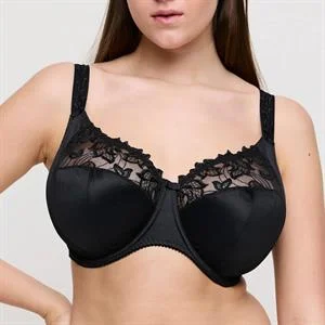 Deauville I-K Cup Bra