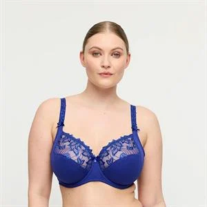Deauville Ice Full Cup Bra