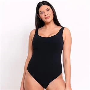 Deep Dive Wirefree Swimsuit