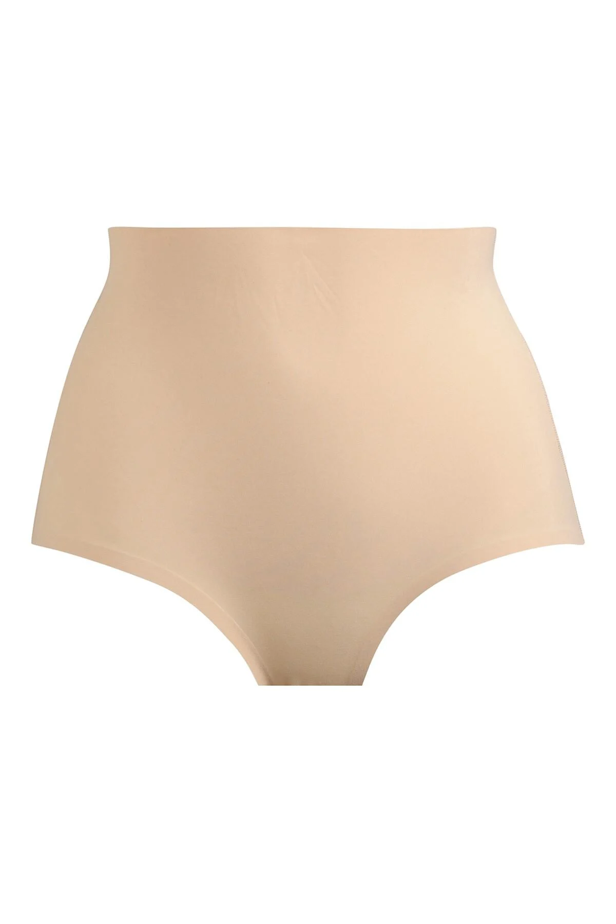 Definitions Shaping Control Brief- Natural
