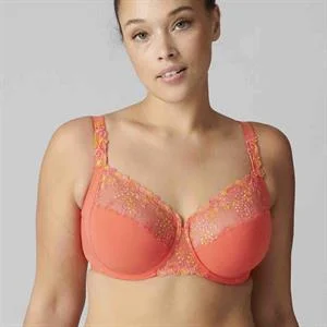 Delice Mango Control Full Cup Bra