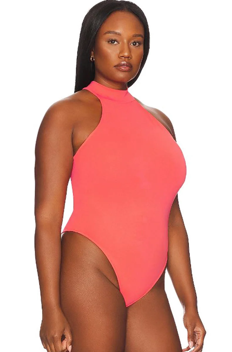 Delicious Brooke Body