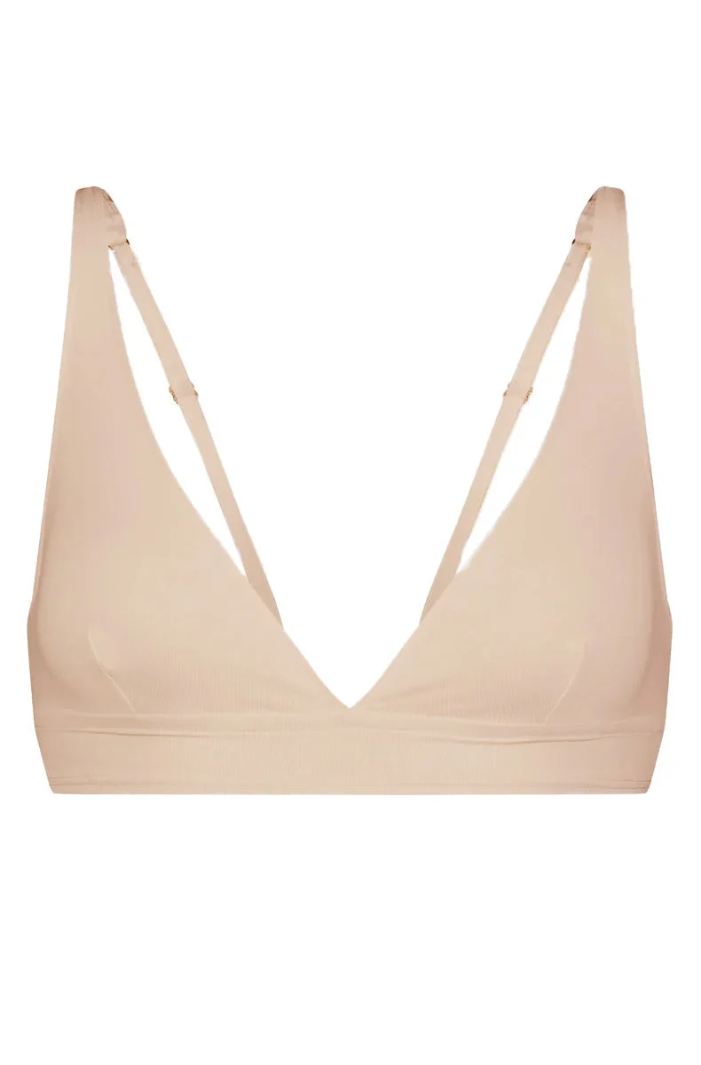 Delicious Coco Bralette