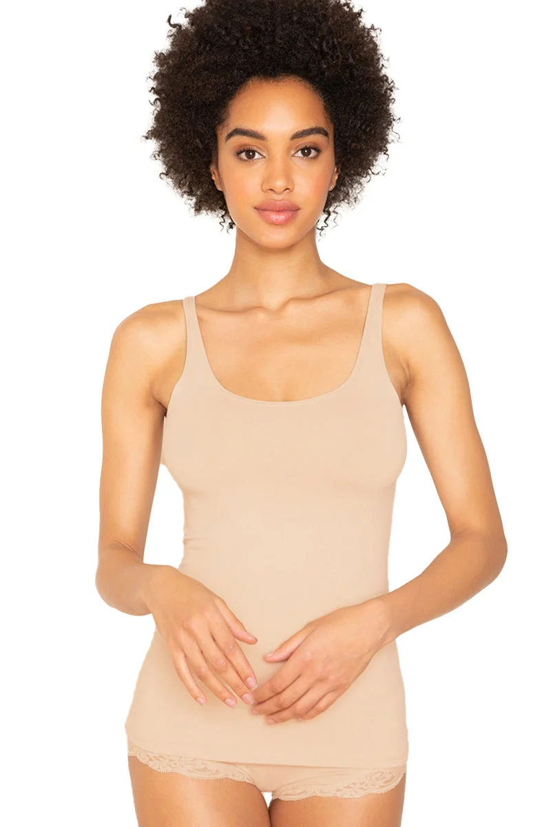 Delicious Skinny Tank