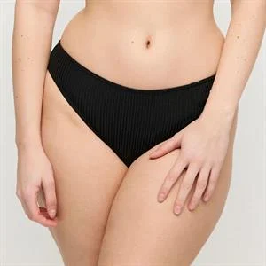 Delray Bikini Rio Briefs