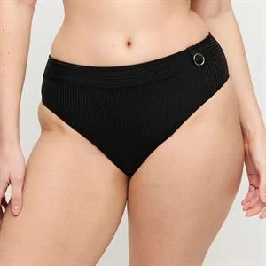 Delray Full Bikini Brief