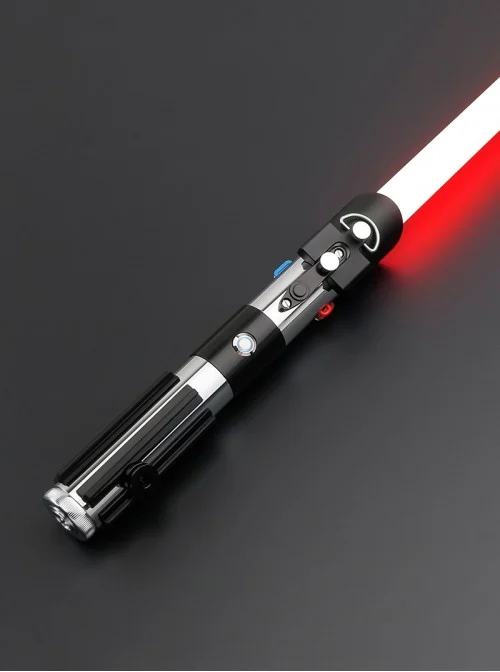 Design Series Darth Vader SE Version Lightsaber