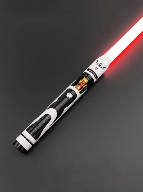 Design Series Soldier V2 Version Lightsaber