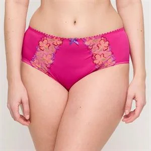 Devdaha Full Brief