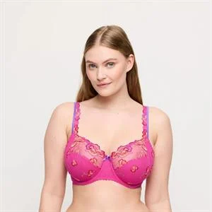 Devdaha Full Cup Bra
