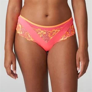 Devdaha Luxury Thong
