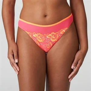 Devdaha Thong
