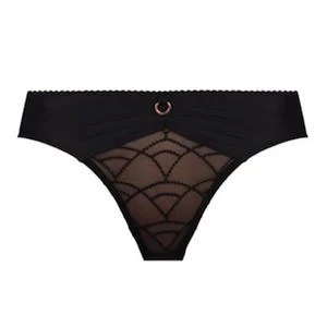 Diane Brief