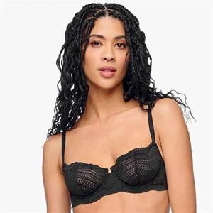 Dolce Balconette Bra