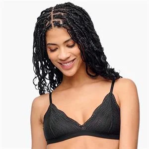 Dolce Bralette