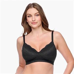 Dolce Curvy Bralette