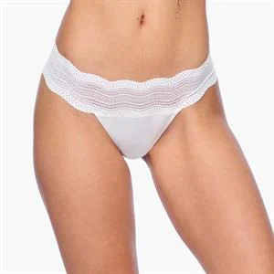 Dolce Thong