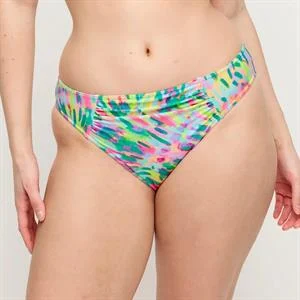 Douala Bikini Rio Briefs