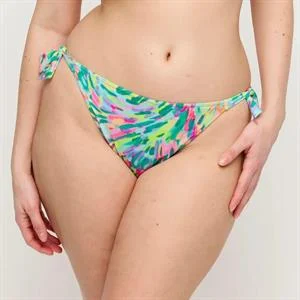 Douala Brazilian Bikini Briefs