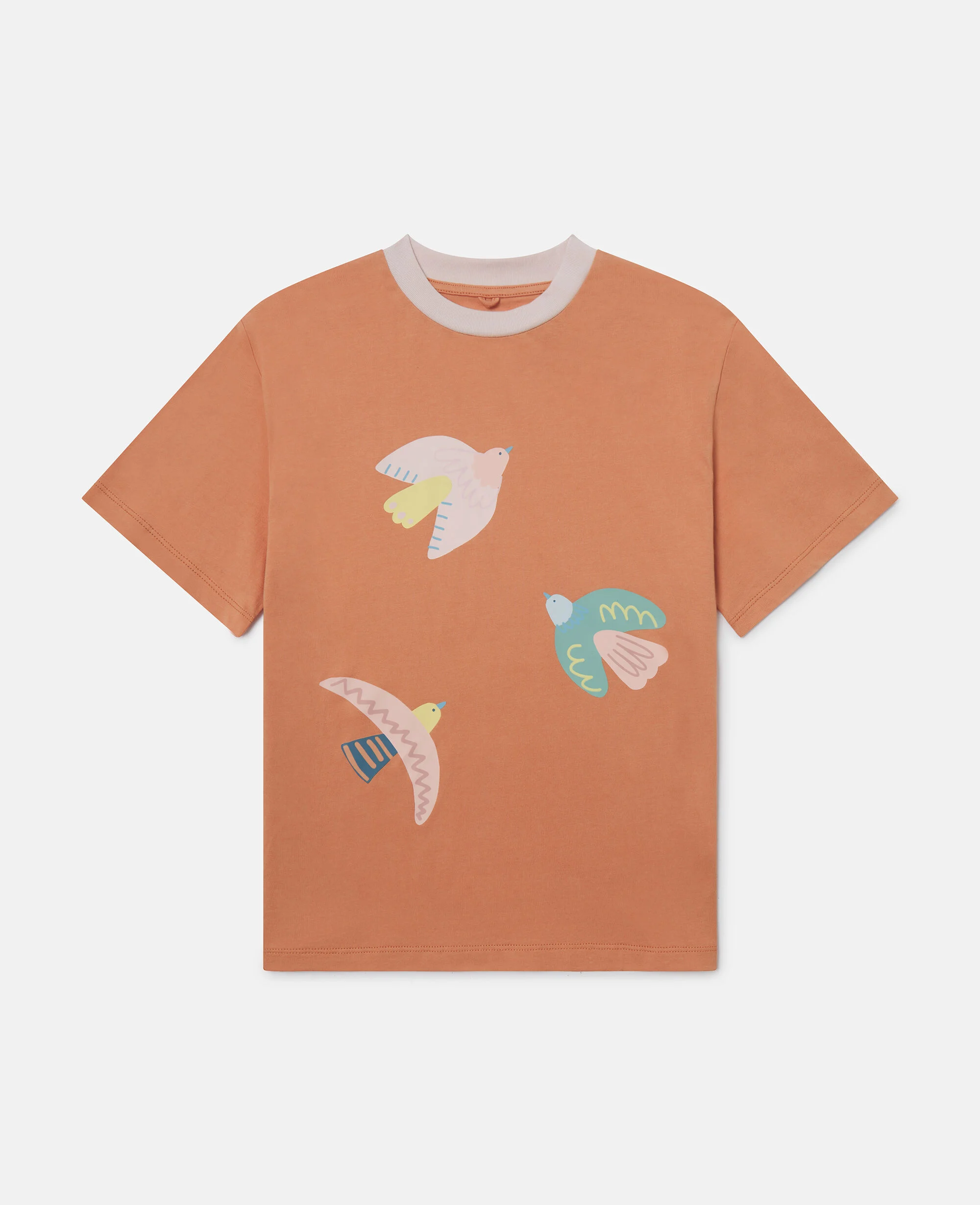 DovePrint T-Shirt