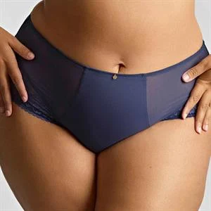 Dream Deep Brief