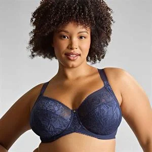 Dream Full Cup Bra