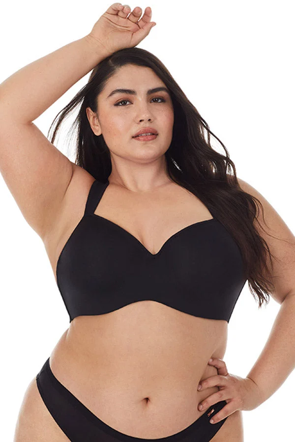 Dream Tisha Bra