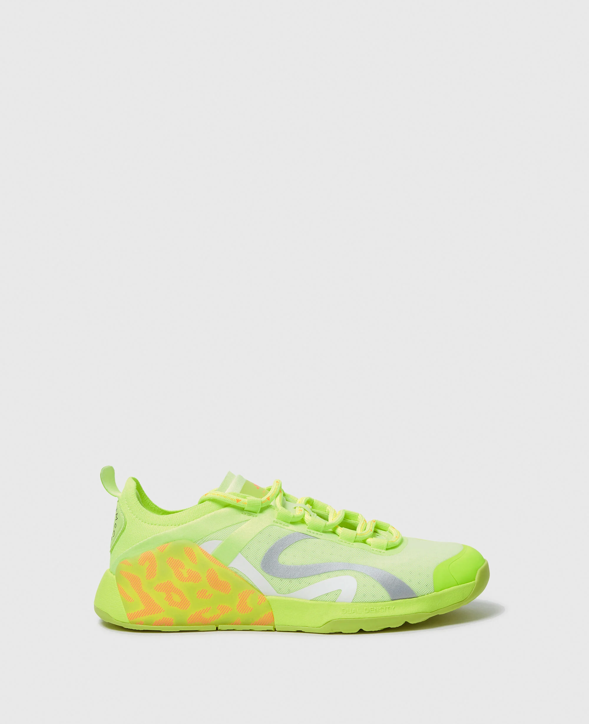 Dropset Trainers