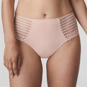 East End Full Brief