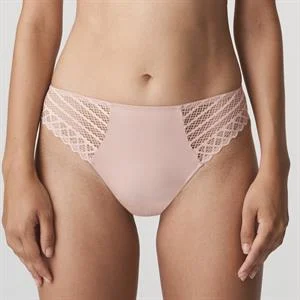 East End Rio Brief
