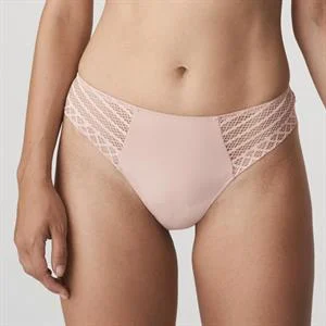 East End Thong