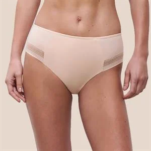 Easy Bliss Full Brief