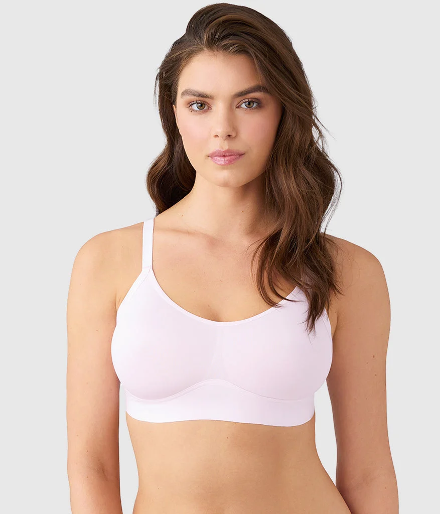 Easy Like Sunday™ Wire Free T-Shirt Bra