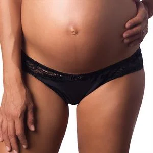 Eclipse Brief