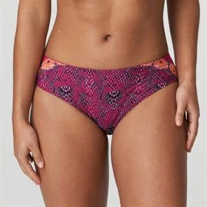 Efforia Rio Brief