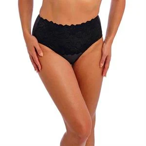 Eglantine Control Brief