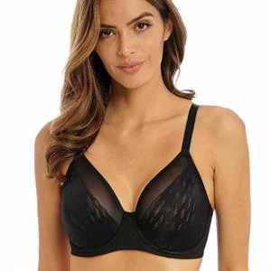 Elevated Allure Uw Bra