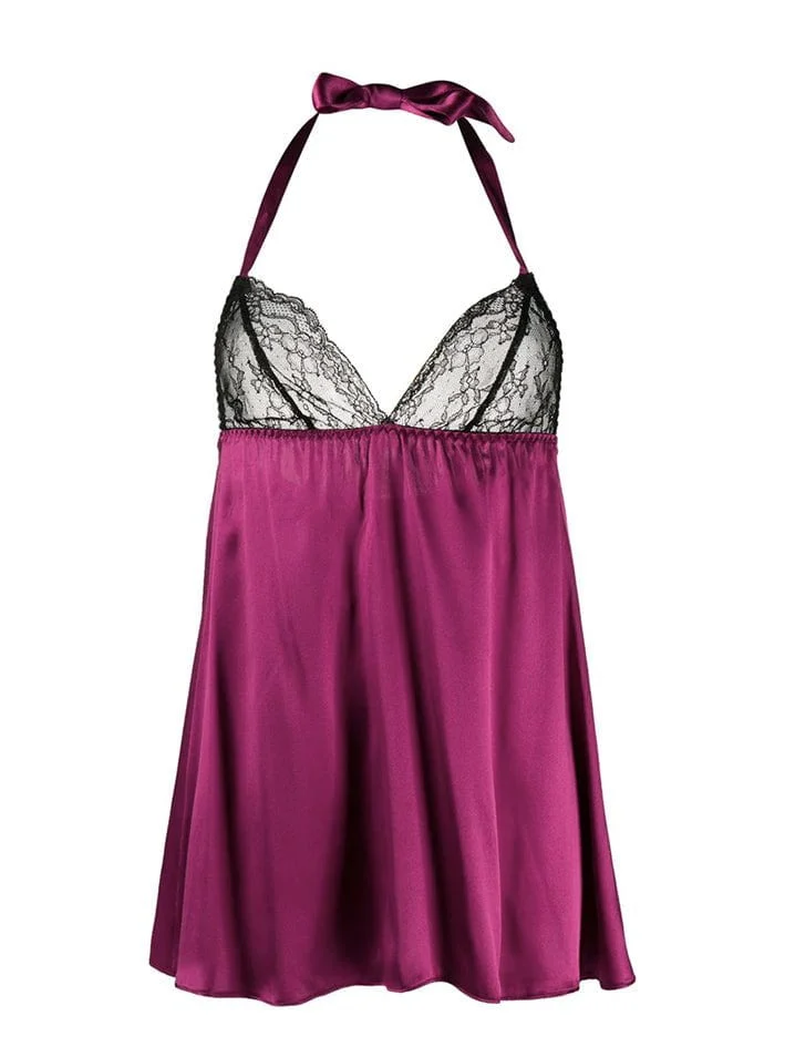 Ella Babydoll