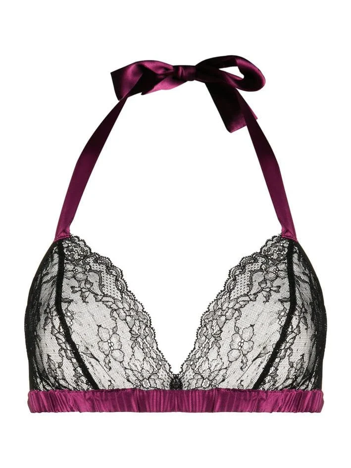 Ella Soft Bra