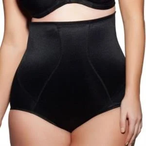 Elomi Curve Shaper Brief