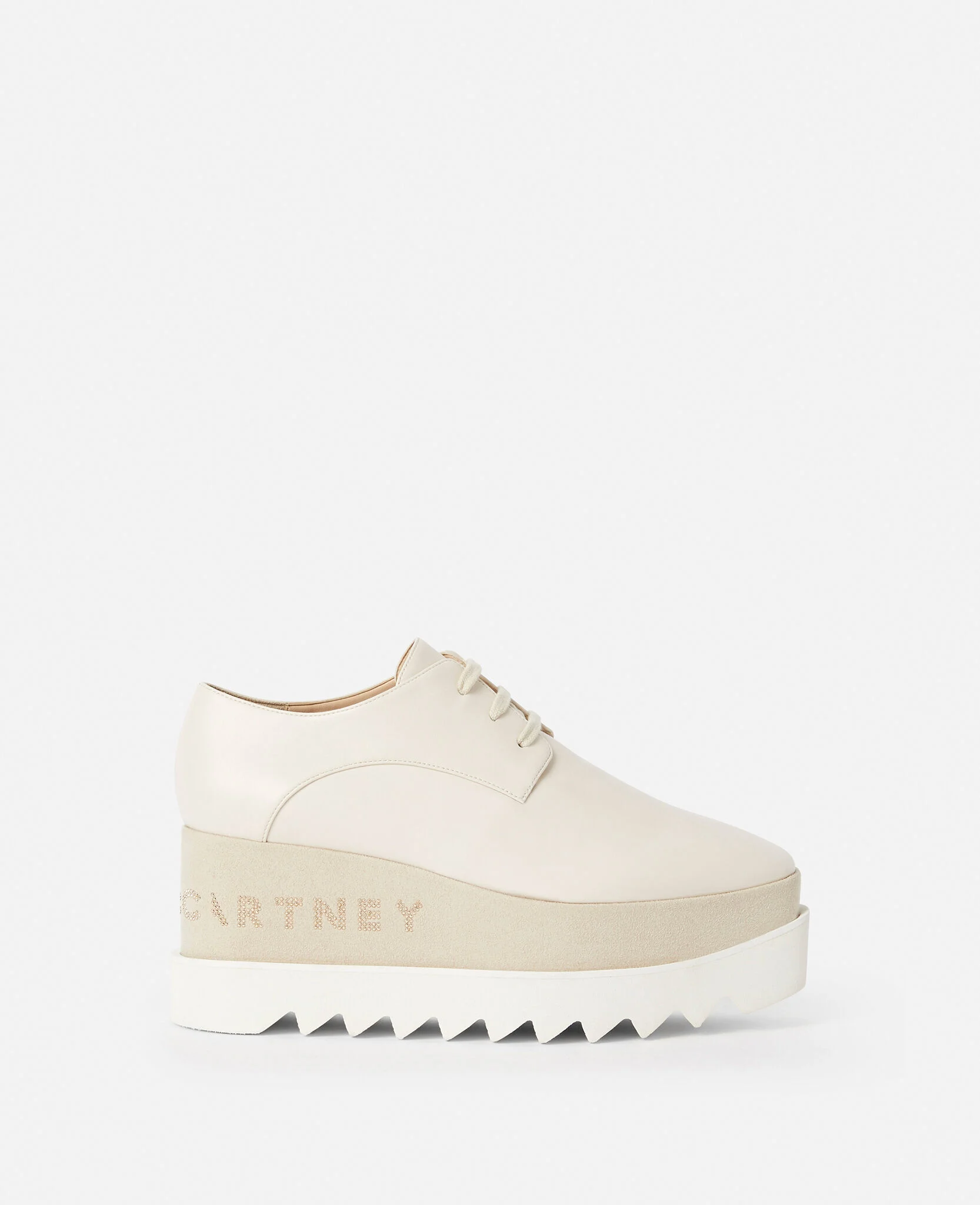 Elyse Logo Platforms