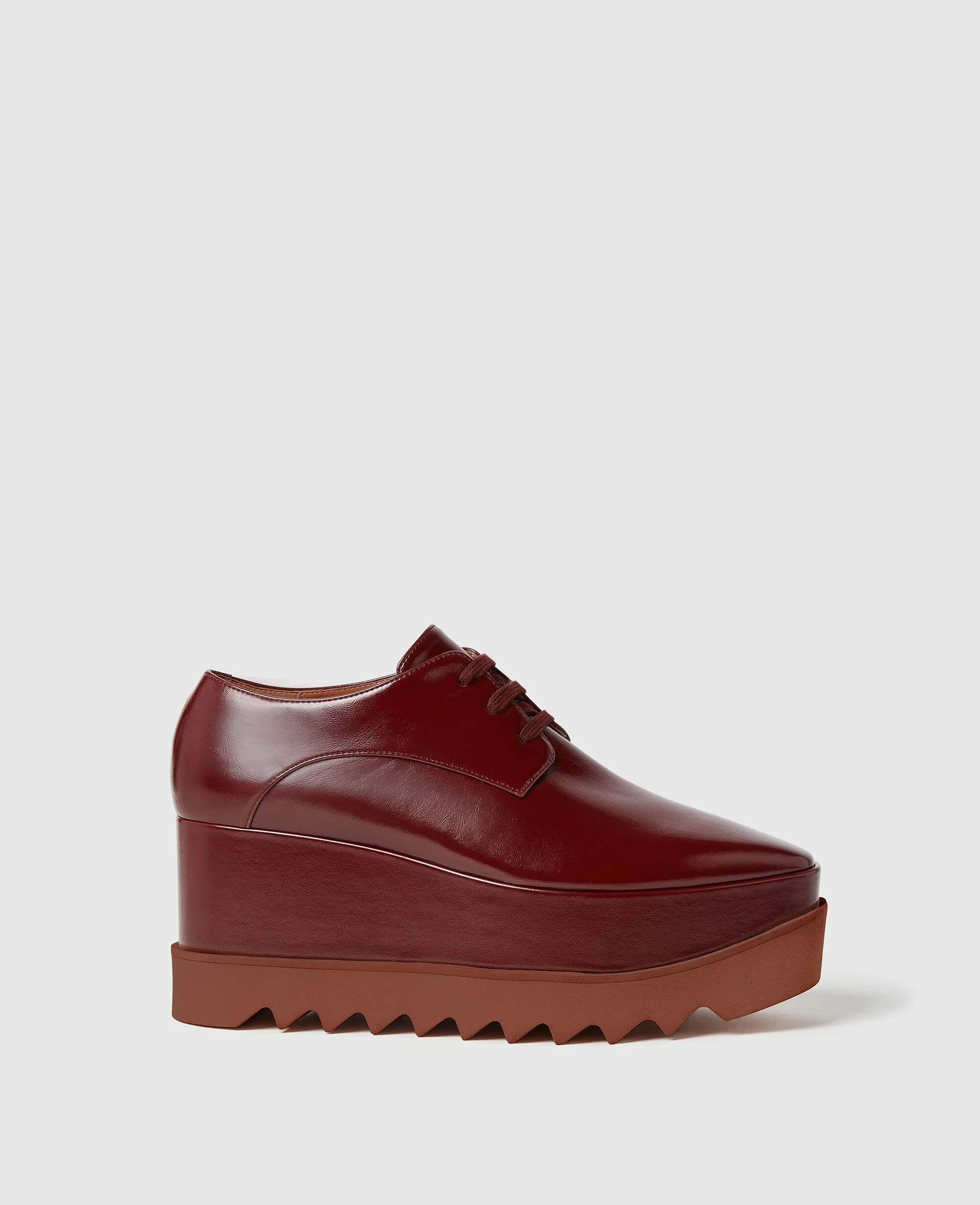Elyse Platform Shoes