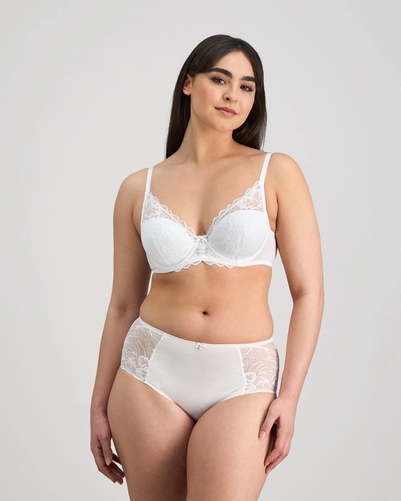 Embrace Contour Bra