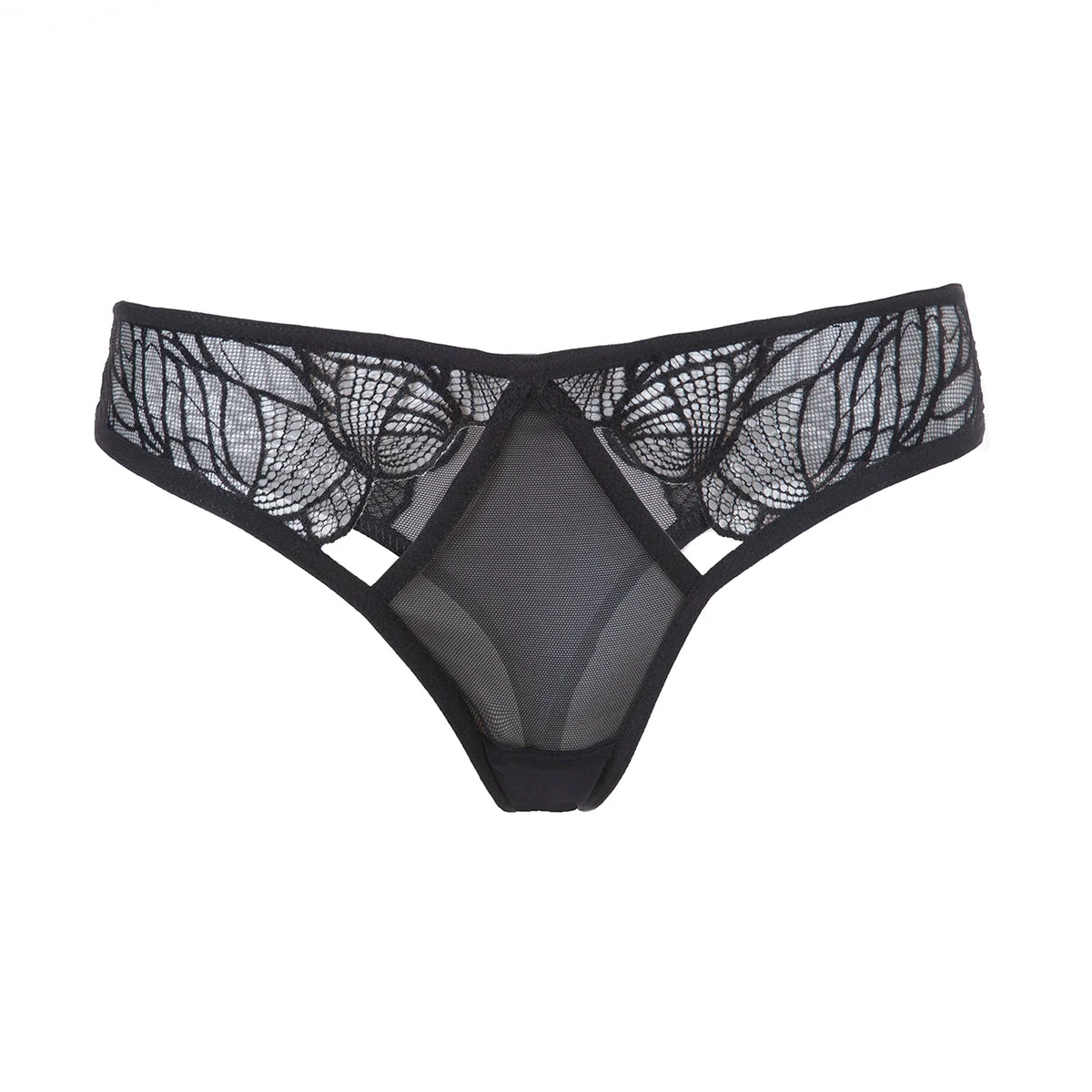 Emerson Thong Black