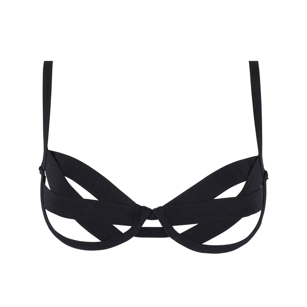 Emilia Bra